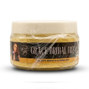 Home Grace Bridal Obtan bridal facial cream for soft glowing skin