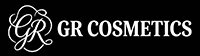 logo for footer